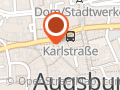 MAK Afrika Kaffeerösterei und Café