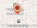 Aladin Pizzaservice Oldenburg