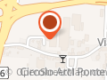 Vannucchi Pistoia Auto Service Autofficina Autocarrozzeria