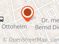 MD Programming GmbH