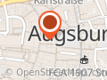 BRAX Store Augsburg