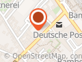 Bahnhof-Apotheke