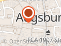 INS Theater Augsburg e.V.