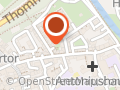 crea-do Marketing in Augsburg
