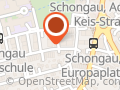 Tauchclub Aquarius Schongau eV Sportverein