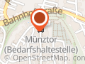 TBM Trockenbau MAAN