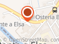 Casa Del Popolo Ponte A Elsa Circolo Arci