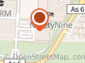 DUPLEX 3D GmbH