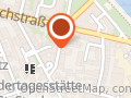 Steuerberaterin Elisabeth Straub