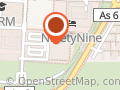 ALLinONE Netzwerke GmbH