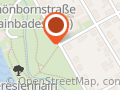 Schneider & Schneider Wirtschaftsprüfer und Steuerberater Partnerschaftsgesellschaft mbB