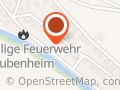 Ferienwohnung - Altmühl Familienvilla im Fränkischen Seenland