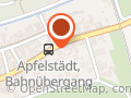 KAMPA Personal GmbH