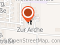 Kinderhaus Zur Arche der Lebenshilfe Landsberg