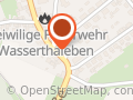 Mirko Bieber Garten- und Landschaftsbau
