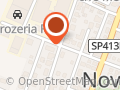 OVERPLAST SRL