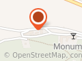 Raumkonzept Kaden GmbH