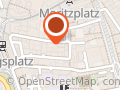 Elektro Notdienst Augsburg