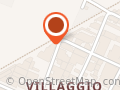 Molto SRL