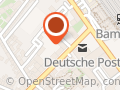 Postler Wohnanlagen