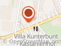 Timo Alexander Dipl.Ing. Öffentlich best. Vermessungsingenieur