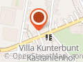 Diakonie Ostholstein - Sozialstation Hansühn