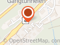 Utnes Drift Og Vedlikehold