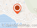Christer Stjernudde Consulting