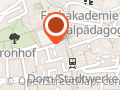 AFRAMED Pharmazeutische Präparate GmbH