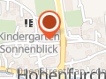 Deinhardt GmbH