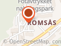 Tinglev Konsult