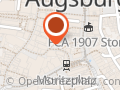 Euroeyes Augenlaserzentrum Augsburg