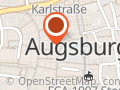 La Cubana- Praxis für Medizinische Fußpflege und Nagelstudio, Professionelle Hautpflege NISV zertifi