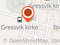 Håkon Grell Assuranse