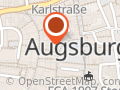 Kühnel Katrin Krankengymnastik