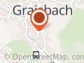 Appartements Graf-Reisach