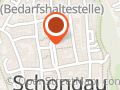 Hotel Blaue Traube