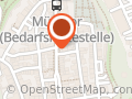 Thai-Laden - Asiatische Lebensmittel - Imbiss - Partyservice