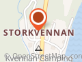 Kvennan Camping