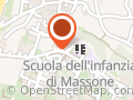 Yoseikan Budo - A.S.D. Dojo Club Arco