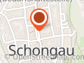 Manhart GmbH Bäckerei