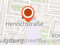 Kerschensteiner Grund- und Mittelschule
