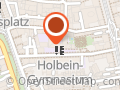 Holbahn Augsburg