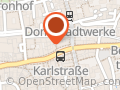M+K Capital Group Augsburg