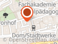 Dr. med. dent. Sindy Oltersdorf
