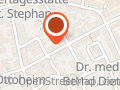 Hering Gerda Dr.med. Praktische Ärztin Für Allgemeinmedizin