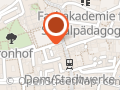 Aalto – Immobilienbewertung