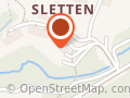 Raskt Levert Holmsen/Raskt Levert