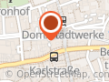 Evrotec Immobilien