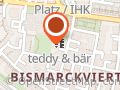 EWBK Immobilienverwaltung GmbH